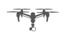 Drone Video